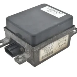 Do wyczerpania zapasów RADAR HONDA CR-V III 36800-SWW-G01